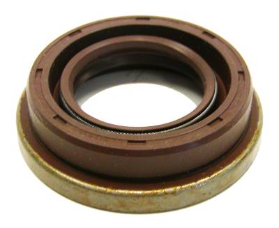 M/Trsax Output Shaft Seal NOS 14787 | Buy Online - NAPA Auto