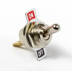 Door Ajar Switch ECH DJ6402 | Buy Online - NAPA Auto Parts
