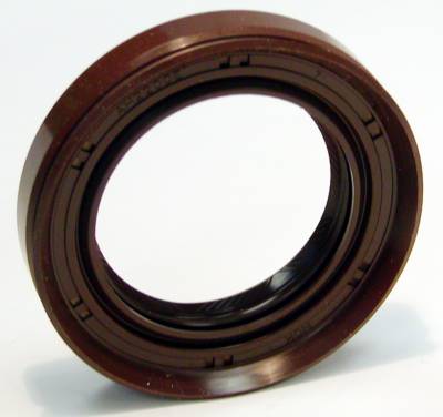 M/Trsax Output Shaft Seal NOS 14787 | Buy Online - NAPA Auto