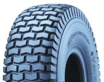 Turf Saver Tread Tire SME 704815 | Buy Online - NAPA Auto Parts