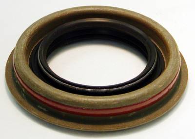 Pinion Seal - Front Axle NOS 18136 | Buy Online - NAPA Auto