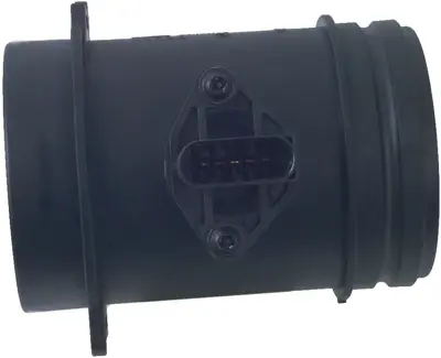 Mass Air Flow Maf Sensor Remfd