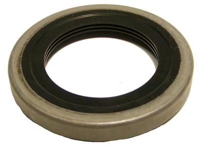 SKF Seal 27625 - Foto 8