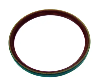 Oil Seal - Industrial NOS 7849 | Buy Online - NAPA Auto Parts