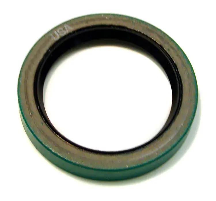 Power Steering Pitman Arm Shaft Seal NOS 7475 | Buy Online - NAPA
