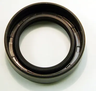 M/Trsax Input Shaft Seal NOS 13726 | Buy Online - NAPA Auto Parts