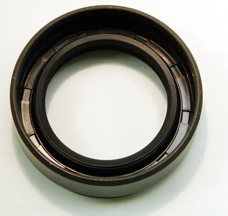 Transfer Case Rear Output Shaft Seal NOS 19635 | Buy Online - NAPA