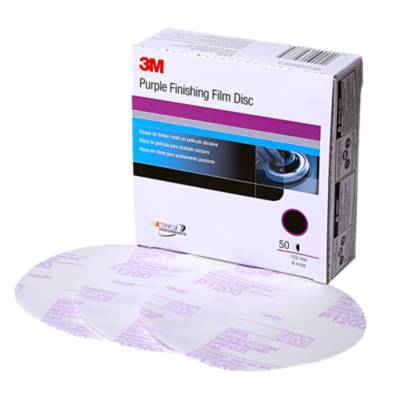 ゅゅ Nissan / Infiniti Nissan OEM 300ZX Oil Jet Squirter - Non