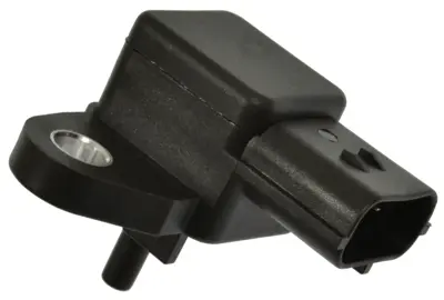 Barometric Pressure Sensor