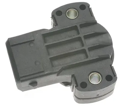 Throttle Position Sensor Tps