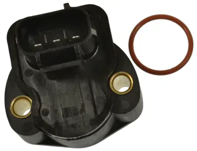 Throttle Position Sensor Tps