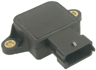 Throttle Position Sensor Tps