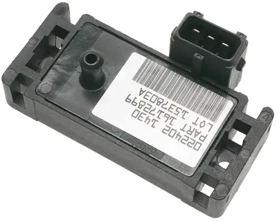 Manifold Absolute Pressure Map Sensor