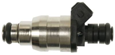 その他 BMg55iDp Amazon.com: BMW 12-12-0-037-582 Spark Plug, High Power