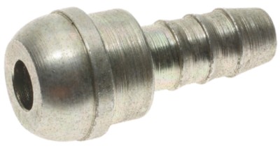 Exhaust Gas Recirculation Egr Valve