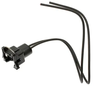 Fuel Injector Connector CRB 218457 | Buy Online - NAPA Auto Parts