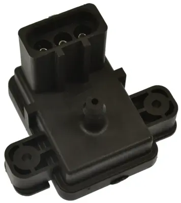 Manifold Absolute Pressure Map Sensor