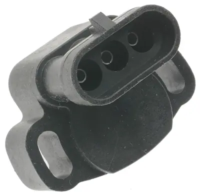 Throttle Position Sensor Tps