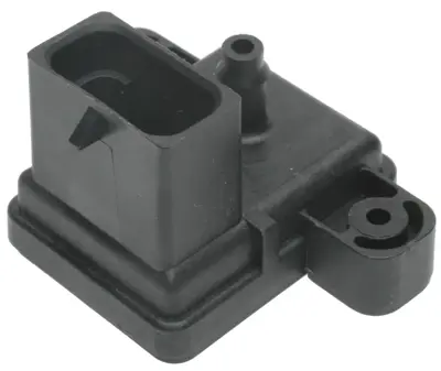 Manifold Absolute Pressure Map Sensor