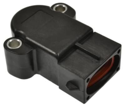 Throttle Position Sensor (TPS) CRB 229369 | Buy Online