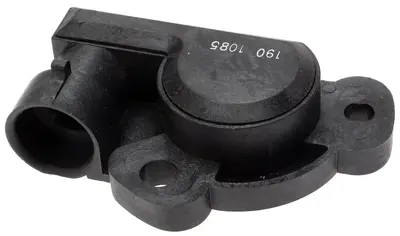 Throttle Position Sensor Tps