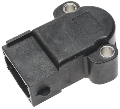 Throttle Position Sensor Tps