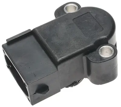Throttle Position Sensor Tps