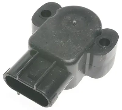 Throttle Position Sensor (TPS) CRB 219093 | Buy Online - NAPA Auto