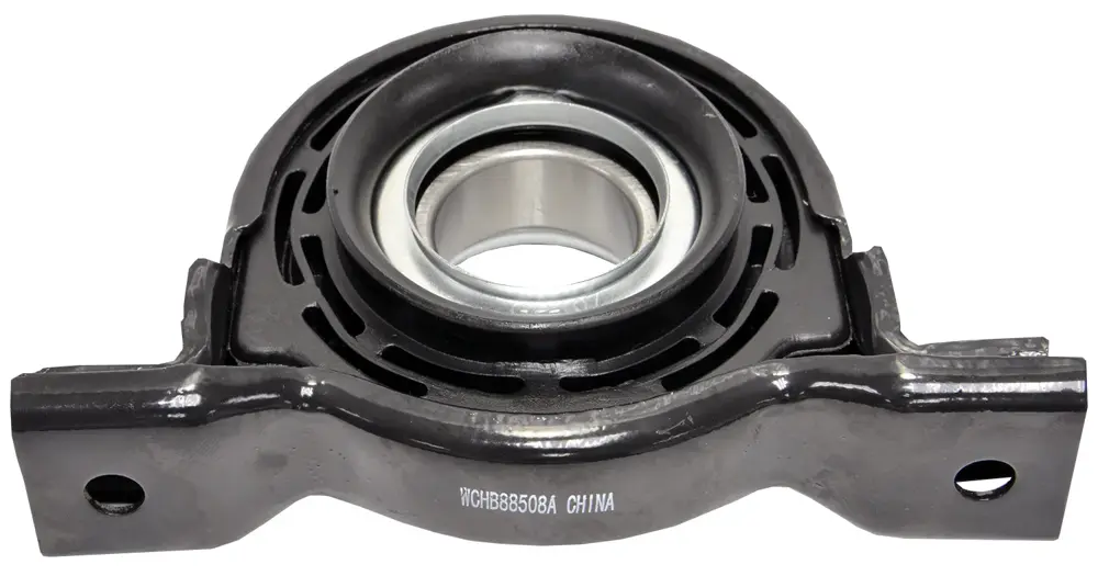 バブ Driveshaft Support Bearing - Center Rear PGB PHB88526 | Buy Online