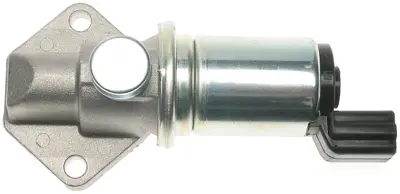 Idle Air Control Valve CRB 219215 | Buy Online - NAPA Auto Parts