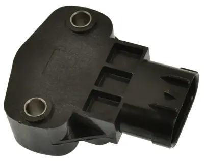 Throttle Position Sensor Tps
