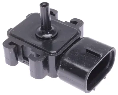 Manifold Absolute Pressure Map Sensor