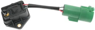 Manifold Absolute Pressure Map Sensor
