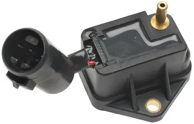Manifold Absolute Pressure Map Sensor