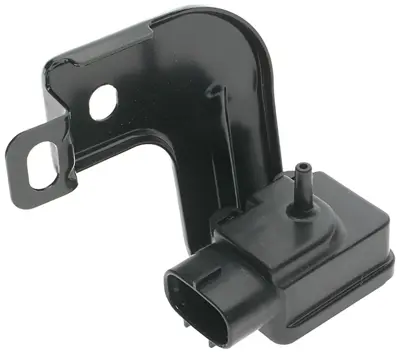Manifold Absolute Pressure Map Sensor