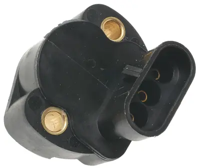 Throttle Position Sensor Tps