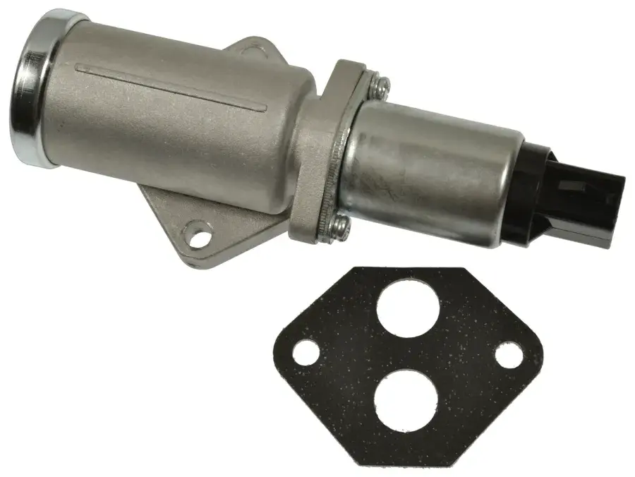 Idle Air Control Valve CRB 21942 | Buy Online - NAPA Auto Parts