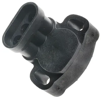 Throttle Position Sensor Tps