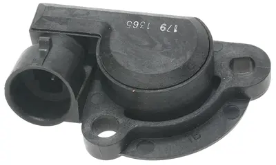 Throttle Position Sensor Tps