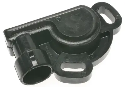 Throttle Position Sensor Tps