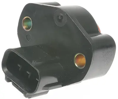 Throttle Position Sensor Tps