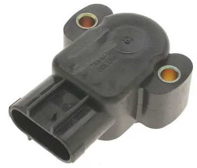 Throttle Position Sensor Tps