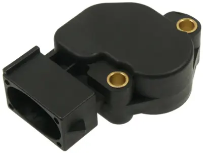 Throttle Position Sensor Tps