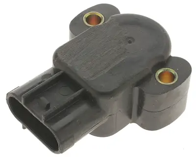 Throttle Position Sensor Tps