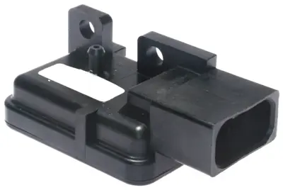 Manifold Absolute Pressure Map Sensor