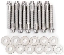 Spindle Nut 2 1/8 - 16 Hex Size 2.6 In. NOE 82013441 | Buy Online