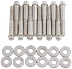 Standard Spindle Nut 13/16 In.-20 Hex Size 1-1/8 In. NOE 6301688