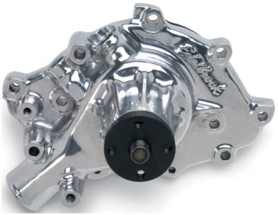 Water Pump (Standard) TFW 42133 | Buy Online - NAPA Auto Parts