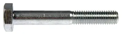 Cap Screw-Hex Head-Class 8.8- M12-1.25 x 50mm RFD 2802758 | Buy