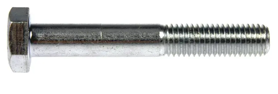 Cap Screw-Hex Head-Class 8.8- M8-1.25 x 90mm RFD 2801121 | Buy